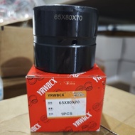 BUSHING BUSING BUCKET 65*80*70 65 X 80 X 70 65x80x70