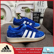 Tokyo Energy Original Campus CAMPUS 00s Tokyo Men's Running Shoes Sports Shoes Unisex Stable Fit Aut