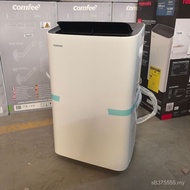 Air Conditioner Integrated No Installation 110V Air Conditioner Single Cool Type 1.510000BTU Small M