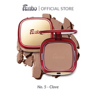FANBO Fantastic Two Way Cake Professional (For Make Up Artist) 13.8g