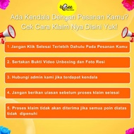 BTS Nano Blocks Baby Cat, Building Blocks Cute Cat, DIY Construction Blocks, Children's Building Blo