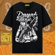 Dayak T-Shirt_02.1.2/HTM
