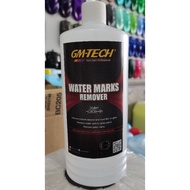 GM TECH WATERMARK REMOVER