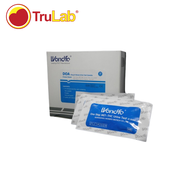 Wondfo MET-THC Combo Tri Line -Drug Test kit (25 tests per box) -Laboratory & Medical Supplies