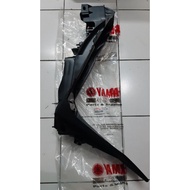 Rear Fender-Rear Fender Vixion Old-NVL-NVA Original 3C1-F1611-00 Or 1PA-F1611-00