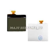 LCD ONLY NOKIA 1202 / 1280 ORG