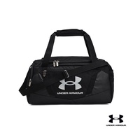 Under Armour UA Undeniable 5.0 XS Duffle Bag