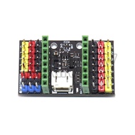 ESP32-C3 MINI Development Board ESP32 SuperMini Development Board ESP32-C3 Development Board WiFi Bl