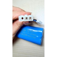 DMAX charger battery 4WD ISUZU TURBO RC Car Remote Control Monster 4x4 Drift Truck Remote Control Ra