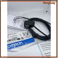 New Inductive Switch Sensor Opto Reflector E3Z-LS61/LS62/LS63/E3Z-LS81/LS82/Ls83