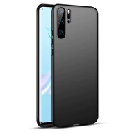 Case HUAWEI P30Pro Soft Shockproof TPU Silicone P30 PRO Sent From Thailand