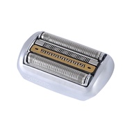 Suitable for Braun Braun series 9 pro Electric Shaver 94M Gold-Plated Blade Net Cover