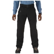 5.11 Tactical Stryke Pant with Flex-Tac (Black)