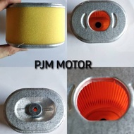 MESIN Air Filter Air Element Engine Honda Gx270 Gx390 Gx420 Gx460