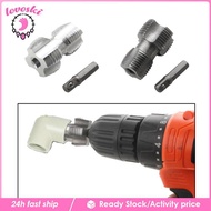 [Lovoski] PVC Water Pipe Plumbing Tools 4 Point 6 Point Plumbing Tools Thread Maker Tools for Plumbi