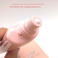 tinted sunscreen sunscreen Pinzi Whitening Brightening 35 Times 80g Sunscreen