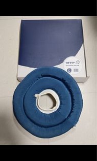 寵物防舔咬頸圈