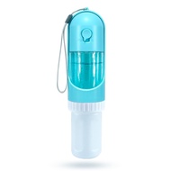 Scalable Pet Bottle/ Pet Water Bottle/ Cat Water Bottle/ Dog Water Bottle