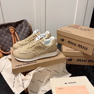 b6 b1 Women's b3 b7 2026 b5 23ss b4 Thick White b10 Sneakers b9 Match b2 All b8 Classic Retro Style 