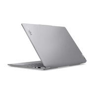 LENOVOYoga Slim 7 14IMH9 โน๊ตบุ๊ค (14", Intel Core Ultra 5, RAM 16GB, 1TB) รุ่น 83CV002RTA + กระเป๋า
