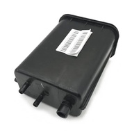 Activated Carbon Canister For Chery QQ3 S11 A1 Kimo X1 indiS Beat S11-1208110BA