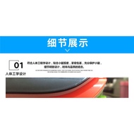 (Factory spot) 1double adult/children's football protection pad for leg leg gaurd set football leg g