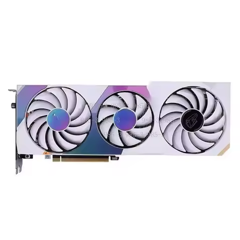 RTX 3090 24GB GDDR6X Original GPU RTX 3060 3070 3080 Ti Graphics Card