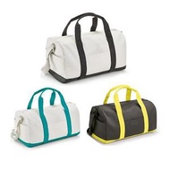 MINI Duffle Bag For Travel