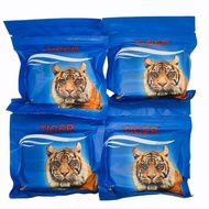 TIGER Naswar Ready stock