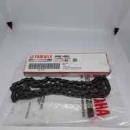 Original Yamaha Vixion R-R15 BK6 Timing Chain 94568-J9096