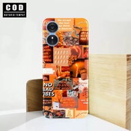 Oppo A17 - Case hp - Casing hp - Softcase Case Oppo A17hp - Casing hp - Softcase - Case Oppo A17hp -