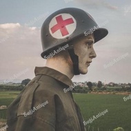 Helm Retro // Helm Tentara Jadul // Helm Keleder // Helm Chips // Helm Tni // Helm Tactical // Helm 