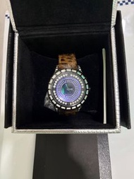 Romago watch 手錶