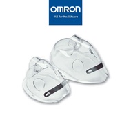 Genuine OMRON nebulizer mask for babies and adults nebulizer machine for adult