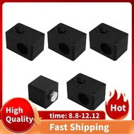 Racing Pedal Mount for Fanatec, for Fanatec DD Pro Three Pedal Enhanced Stability and Durability