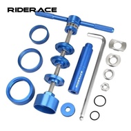 Bicycle Bottom Bracket Bearing Remove Install Tool For MTB Road Bike BB Press Fit 24mm 30mm BB86 BB3