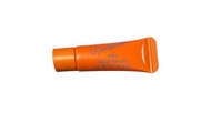 Pola Winkle Shot Facial Serum 祛皺精華霜 升級版 3g