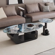 Light Other Style French Luxury Modern 7PBP