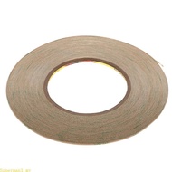 Best for 300LSE Double Sided Super Sticky Heavy Duty Adhesive Type -  Re