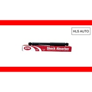 Toyota Land Cruisier Hj75 Original Apm Rear Oil Absorver (2pcs)
