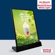 MEIXIAOBAO | LED Ad Display Board