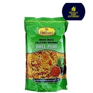 Haldiram’s Bhel Puri 150g