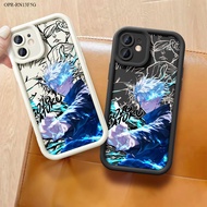 OPPO Reno 13F 11F 11 10 8T 8 7Z 8Z 7 8 6 5F 5 4F 4 F5 2F 2Z F9 F11 F7 Pro 4G 5G Case Cassing 1540 TY