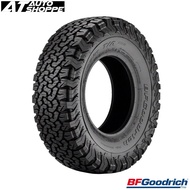 BFGOODRICH ALLTERRAIN A/T KO2 215 75 R15 AT 2157515 21575R15 TIRE TIRES TYRE TYRES