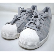 Size US6.5 UK6 - Adidas SUPERSTAR CONX/CONX/CWHT 2021 GY8133 USED