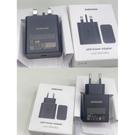 Super Fast Charging 3.0 Charger 60W Super Fast Charging 3.0 Charger 60W