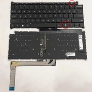 US for Acer N21C2 N21H1 N21H3 N22C8 N23C6 SFG14-41 SF314-512/513/44/59/71 Laptop keyboard