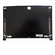 LCD laptop back case for MSI gf63 8rc gf63 8rd MS-16R1 MS-16R3