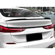 BMW F44 Gran Coupe MP Spoiler B1761