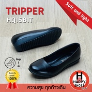 TRIPPER Model HQ1681T Shoes Ceremonial